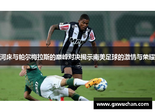 河床与帕尔梅拉斯的巅峰对决揭示南美足球的激情与荣耀