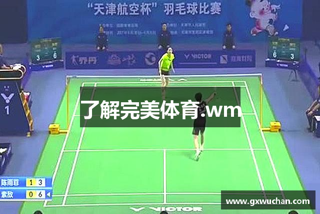 了解完美体育.wm